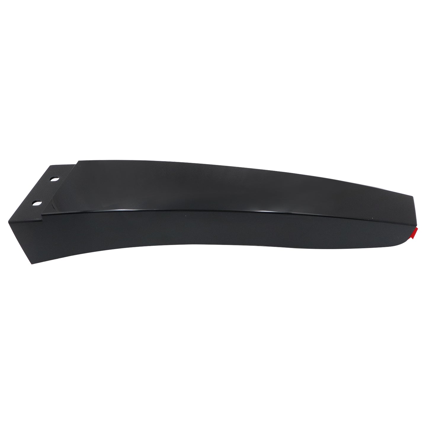 Door Pillar-B Trim Panel Passenger Right Side Fits Volkswagen Jetta 2011-2018