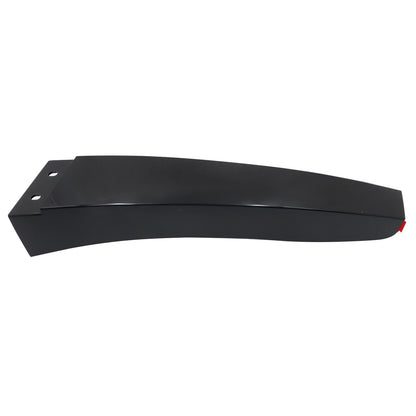 Door Pillar-B Trim Panel Passenger Right Side Fits Volkswagen Jetta 2011-2018