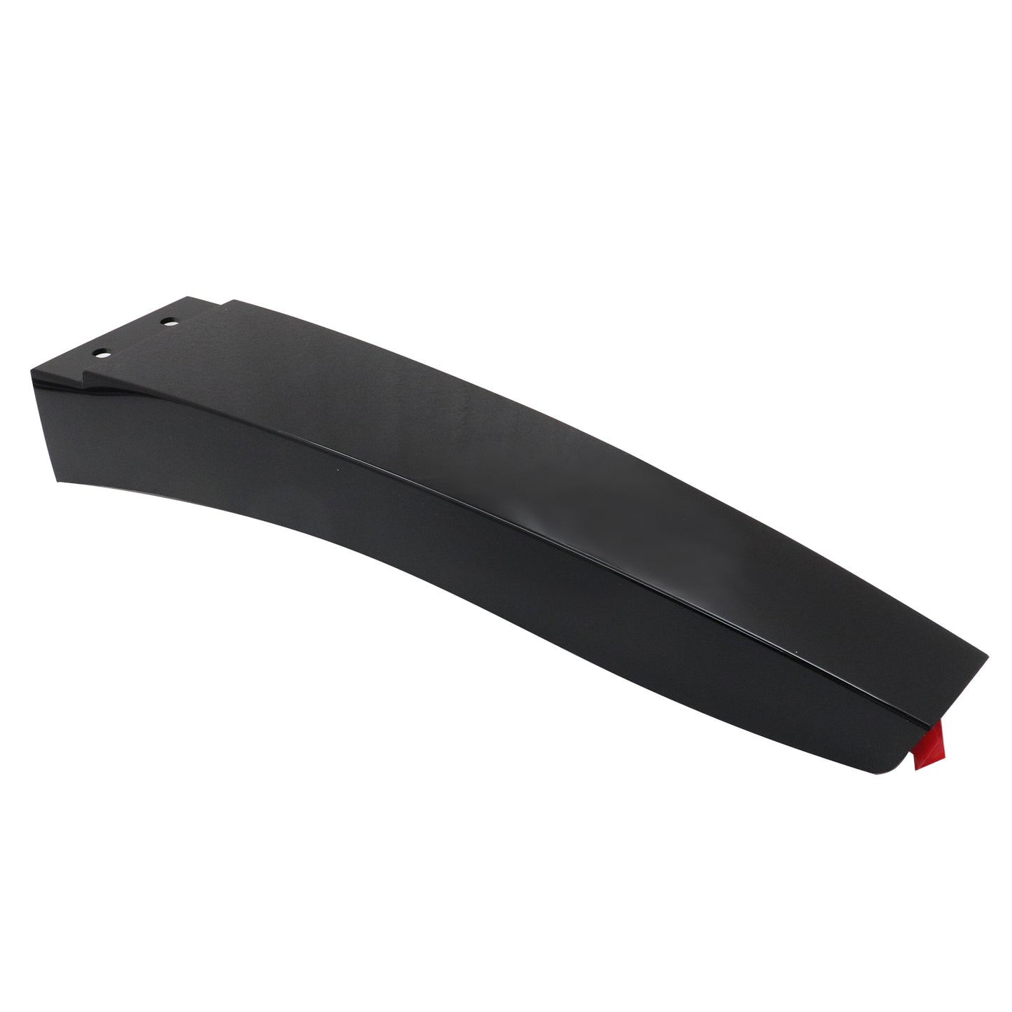 Door Pillar-B Trim Panel Passenger Right Side Fits Volkswagen Jetta 2011-2018