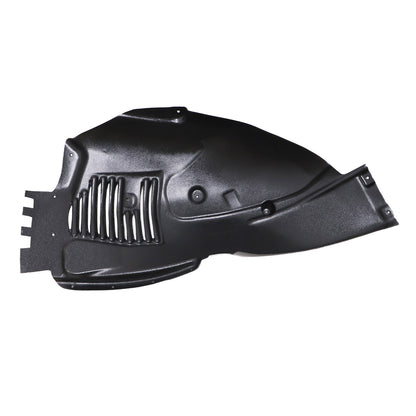 Fender Liner Front Right For Maserati Ghibli 2014 2015 2016 2017 670030236