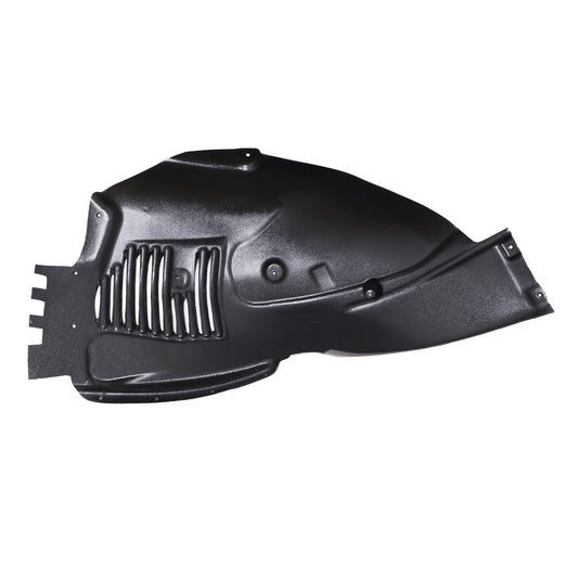 Fender Liner Front Right For Maserati Ghibli 2014 2015 2016 2017 670030236