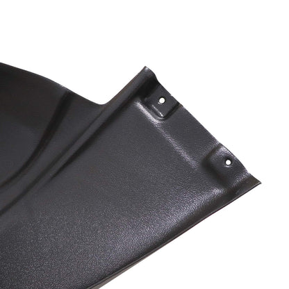 Fender Liner Front Right For Maserati Ghibli 2014 2015 2016 2017 670030236