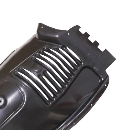 Fender Liner Front Right For Maserati Ghibli 2014 2015 2016 2017 670030236