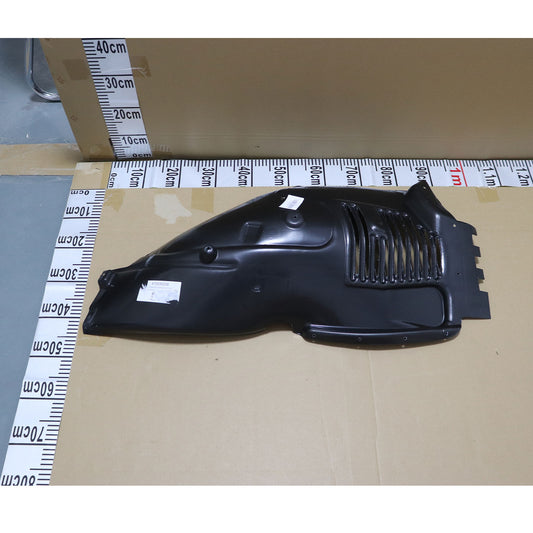 Fender Liner Front Right For Maserati Ghibli 2014 2015 2016 2017 670030236