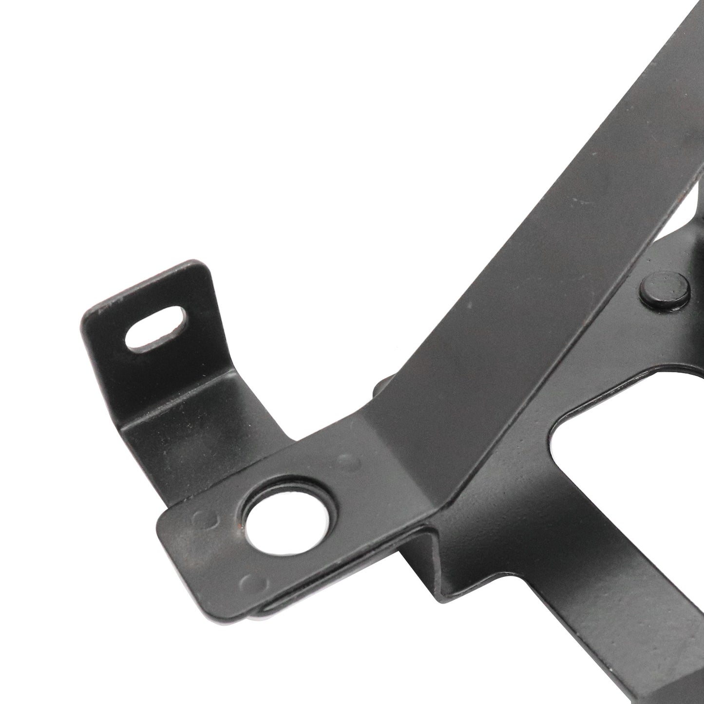 Front Bumper Outer Distance Sensor Bracket For Infiniti QX50 2019-20 28452-5NA1B