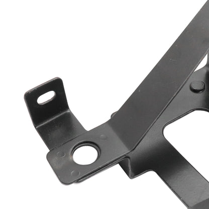 Front Bumper Outer Distance Sensor Bracket For Infiniti QX50 2019-20 28452-5NA1B
