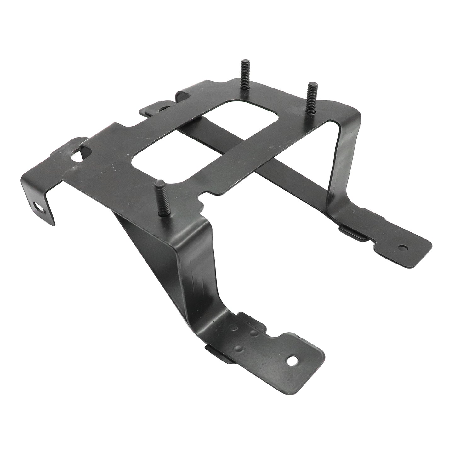 Front Bumper Outer Distance Sensor Bracket For Infiniti QX50 2019-20 28452-5NA1B