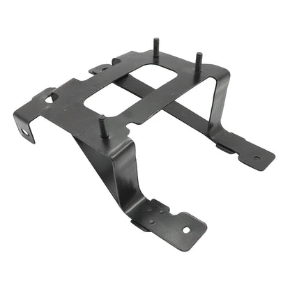 Front Bumper Outer Distance Sensor Bracket For Infiniti QX50 2019-20 28452-5NA1B