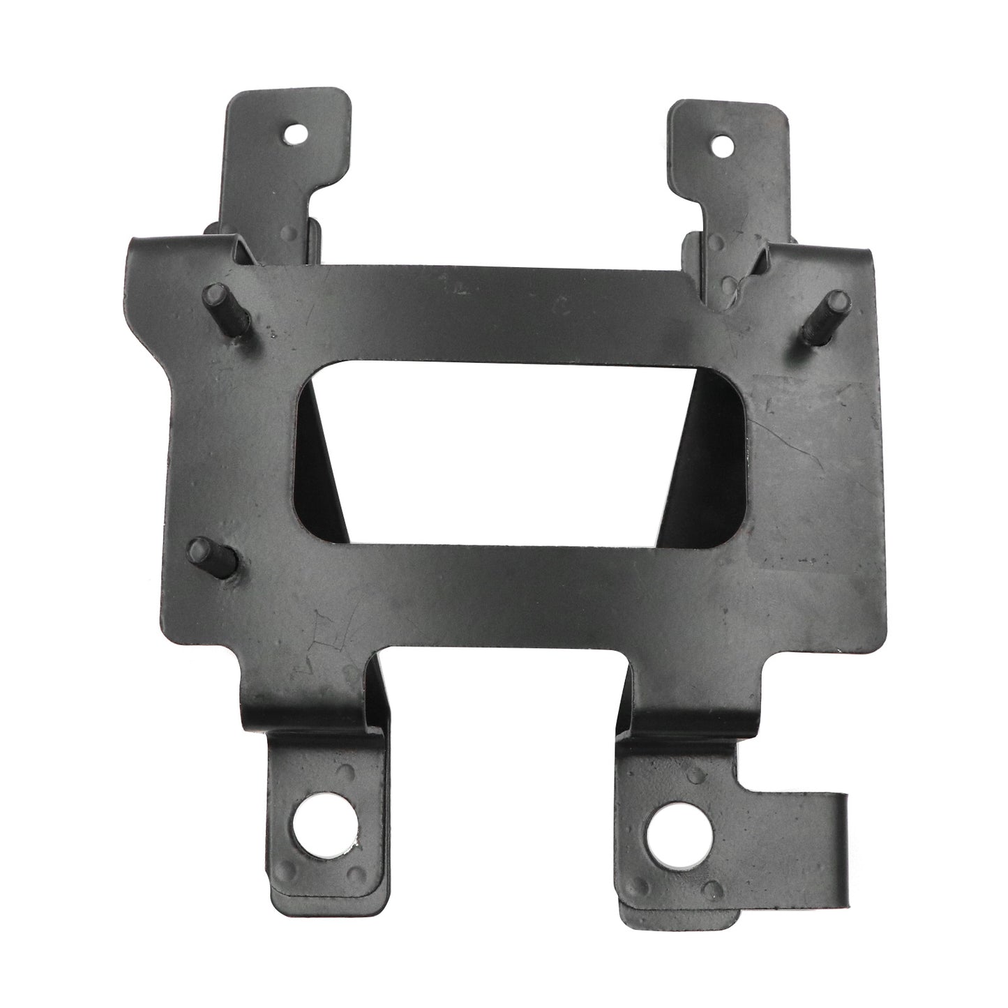 Front Bumper Outer Distance Sensor Bracket For Infiniti QX50 2019-20 28452-5NA1B