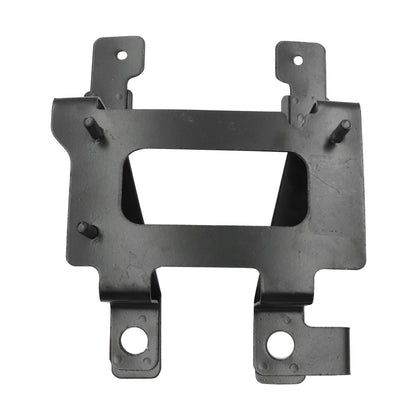 Front Bumper Outer Distance Sensor Bracket For Infiniti QX50 2019-20 28452-5NA1B