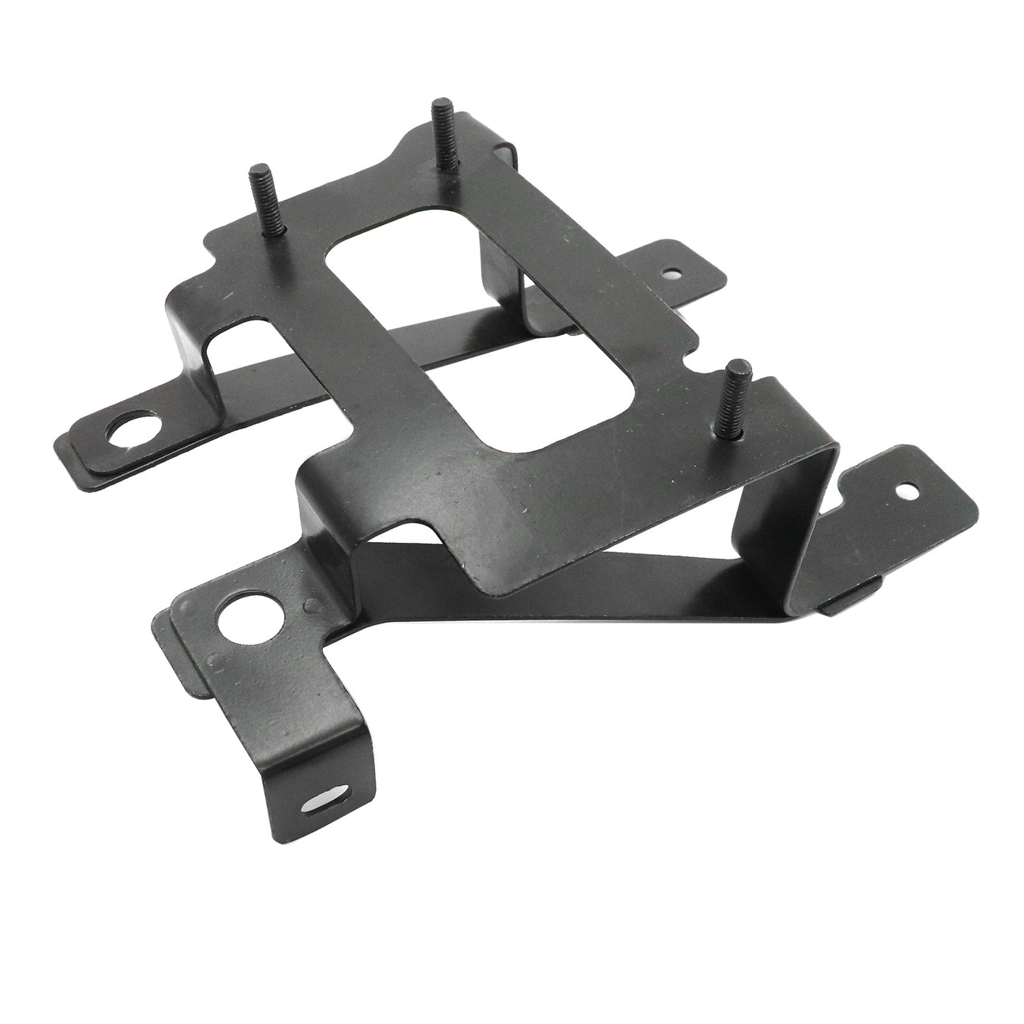 Front Bumper Outer Distance Sensor Bracket For Infiniti QX50 2019-20 28452-5NA1B