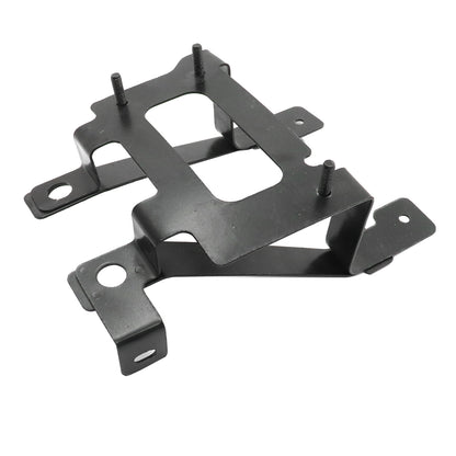 Front Bumper Outer Distance Sensor Bracket For Infiniti QX50 2019-20 28452-5NA1B