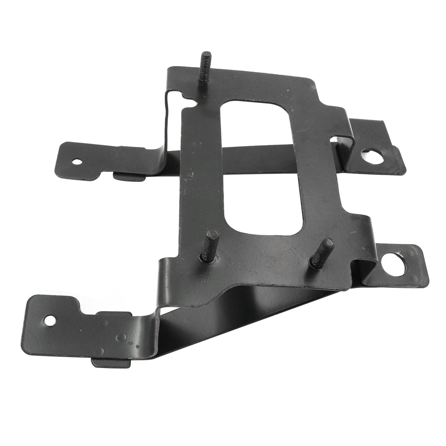 Front Bumper Outer Distance Sensor Bracket For Infiniti QX50 2019-20 28452-5NA1B