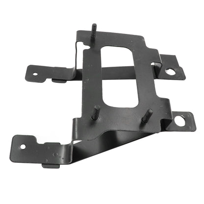 Front Bumper Outer Distance Sensor Bracket For Infiniti QX50 2019-20 28452-5NA1B