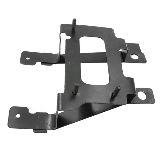 Front Bumper Outer Distance Sensor Bracket For Infiniti QX50 2019-20 28452-5NA1B