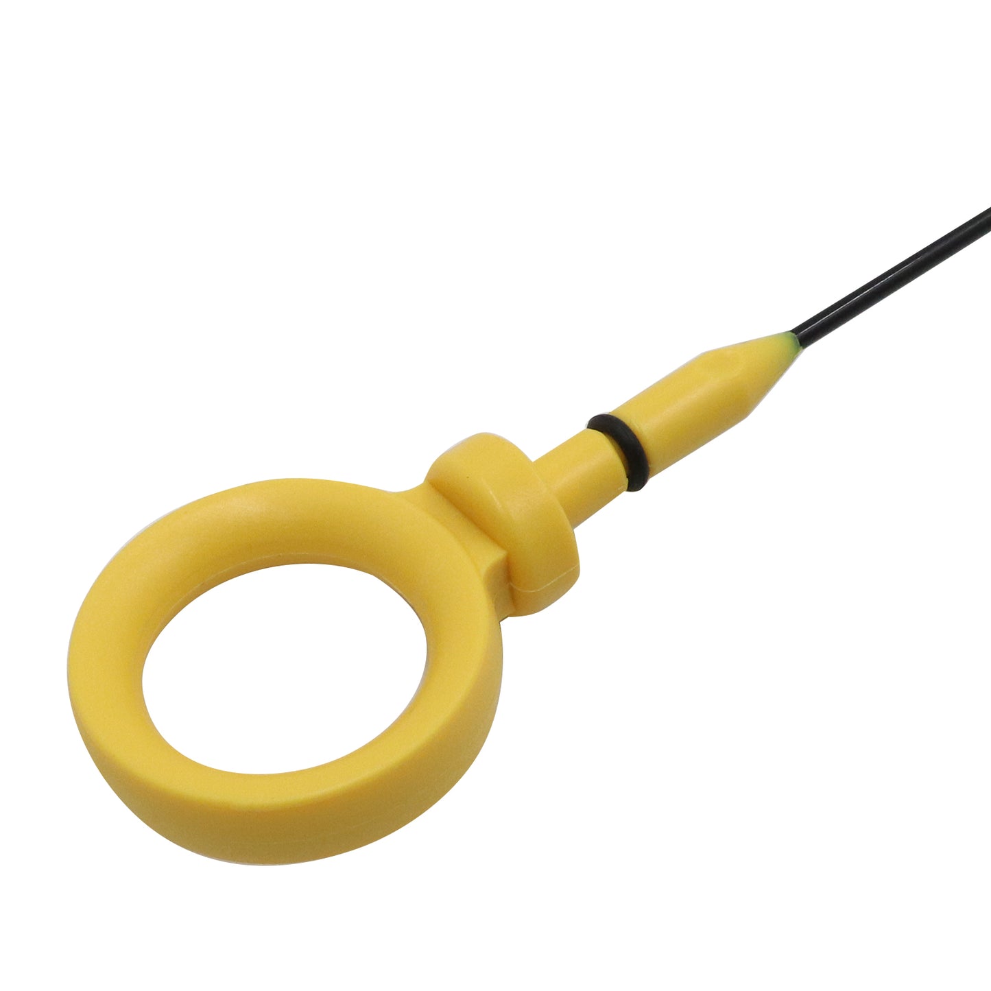 Engine Oil Dipstick For VW Audi A4 A4Q A5 A5Q 2.0T B8 & B9 2009-2017