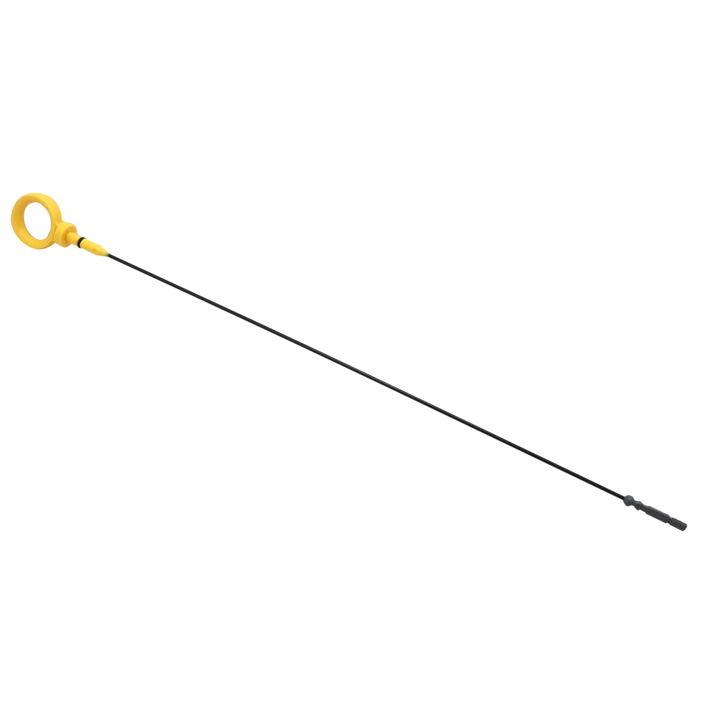 Engine Oil Dipstick For VW Audi A4 A4Q A5 A5Q 2.0T B8 & B9 2009-2017