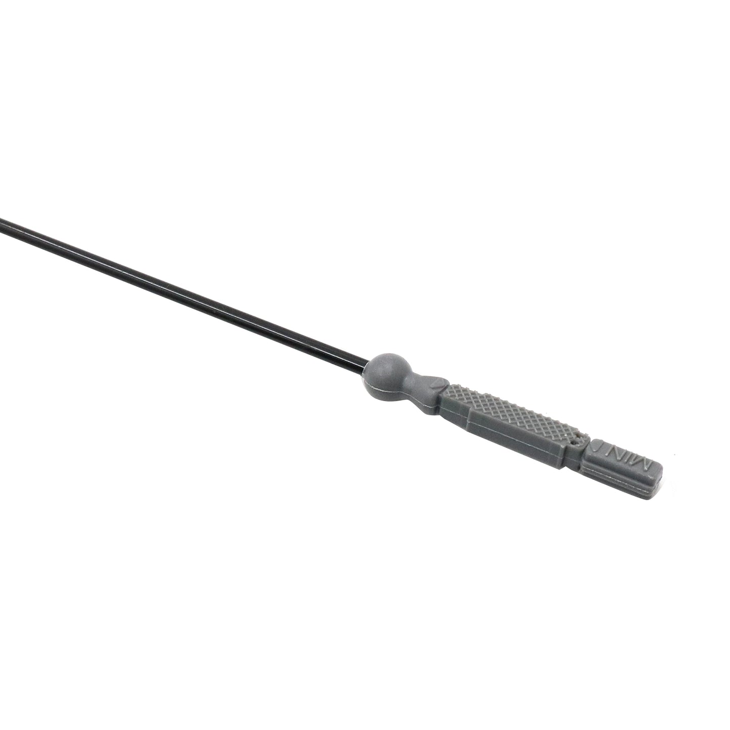 Engine Oil Dipstick For VW Audi A4 A4Q A5 A5Q 2.0T B8 & B9 2009-2017