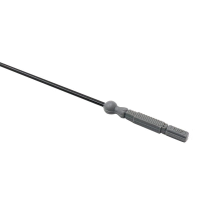 Engine Oil Dipstick For VW Audi A4 A4Q A5 A5Q 2.0T B8 & B9 2009-2017