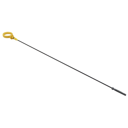 Engine Oil Dipstick For VW Audi A4 A4Q A5 A5Q 2.0T B8 & B9 2009-2017