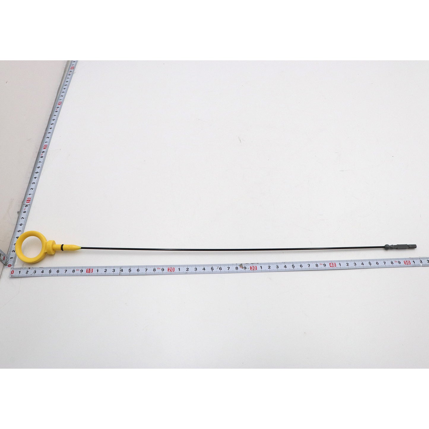 Engine Oil Dipstick For VW Audi A4 A4Q A5 A5Q 2.0T B8 & B9 2009-2017