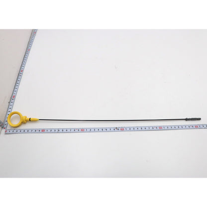 Engine Oil Dipstick For VW Audi A4 A4Q A5 A5Q 2.0T B8 & B9 2009-2017