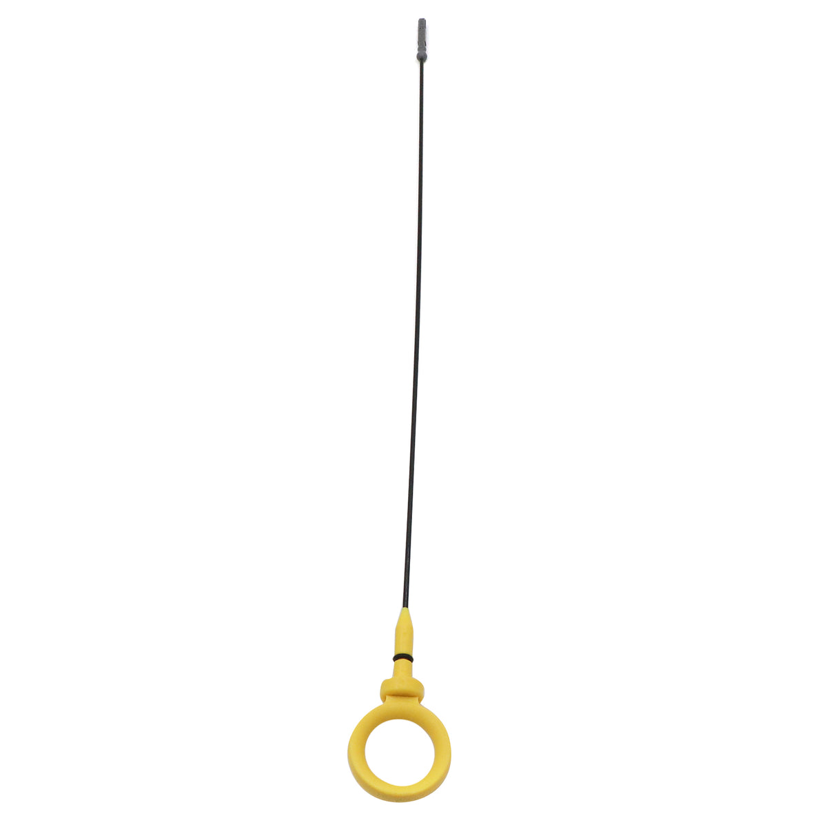 Engine Oil Dipstick For VW Audi A4 A4Q A5 A5Q 2.0T B8 & B9 2009-2017