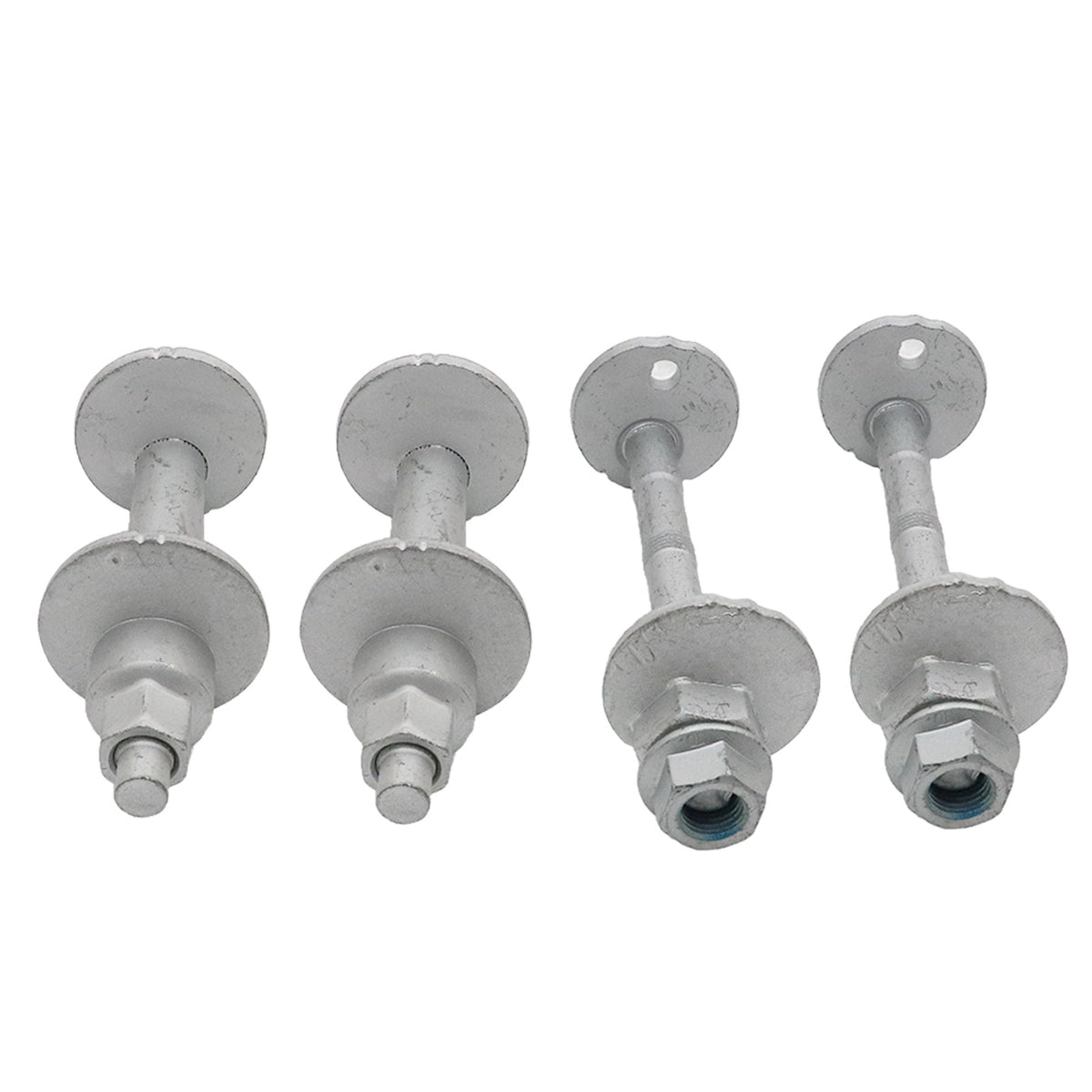 For Toyota 4Runner 03-09 48409-60020 48190-60020 Lower Control Arm Cam Bolts Kit