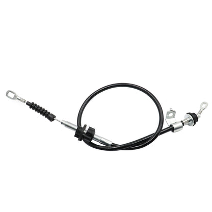 For Mitsubishi Mirage 1.2L 2014-2021/Mirage G4 2017-2021 Clutch Cable
