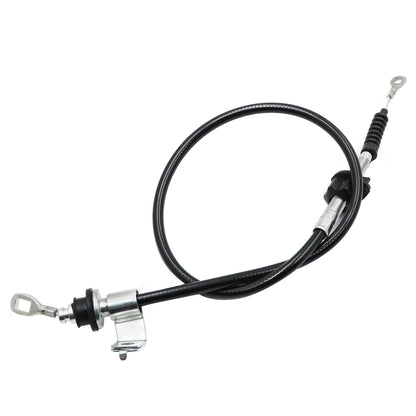For Mitsubishi Mirage 1.2L 2014-2021/Mirage G4 2017-2021 Clutch Cable
