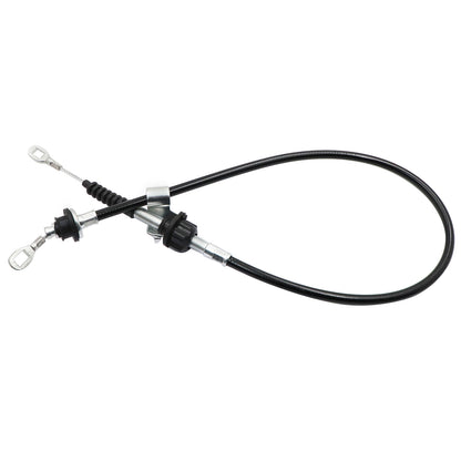 For Mitsubishi Mirage 1.2L 2014-2021/Mirage G4 2017-2021 Clutch Cable