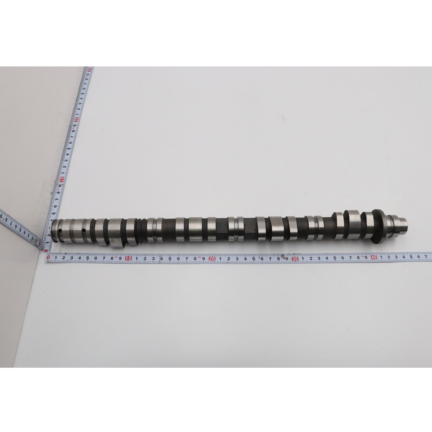 NEW Intake Camshaft 14110-R40-A00 For 08-12 Accord 10-14 CR-V R40 K Swap K24Z