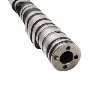 NEW Intake Camshaft 14110-R40-A00 For 08-12 Accord 10-14 CR-V R40 K Swap K24Z