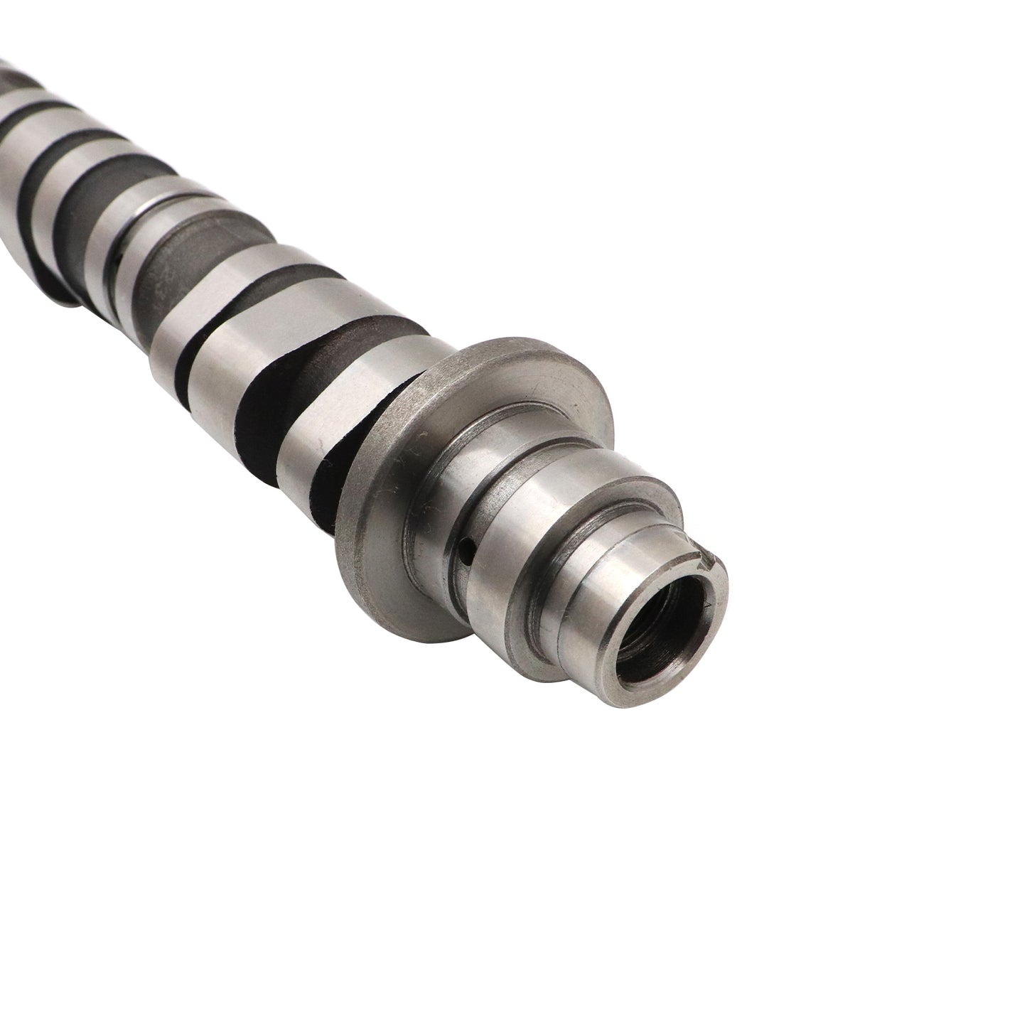 NEW Intake Camshaft 14110-R40-A00 For 08-12 Accord 10-14 CR-V R40 K Swap K24Z