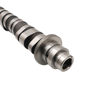 NEW Intake Camshaft 14110-R40-A00 For 08-12 Accord 10-14 CR-V R40 K Swap K24Z