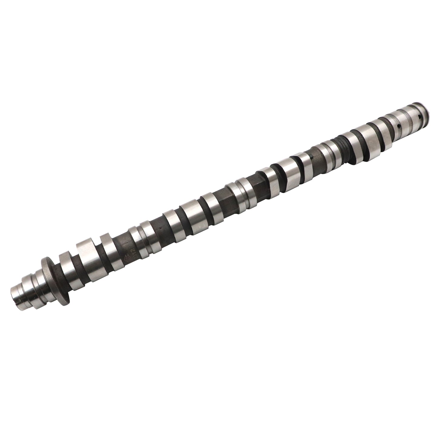 NEW Intake Camshaft 14110-R40-A00 For 08-12 Accord 10-14 CR-V R40 K Swap K24Z