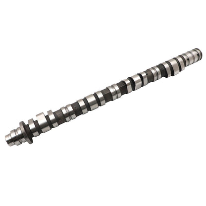 NEW Intake Camshaft 14110-R40-A00 For 08-12 Accord 10-14 CR-V R40 K Swap K24Z