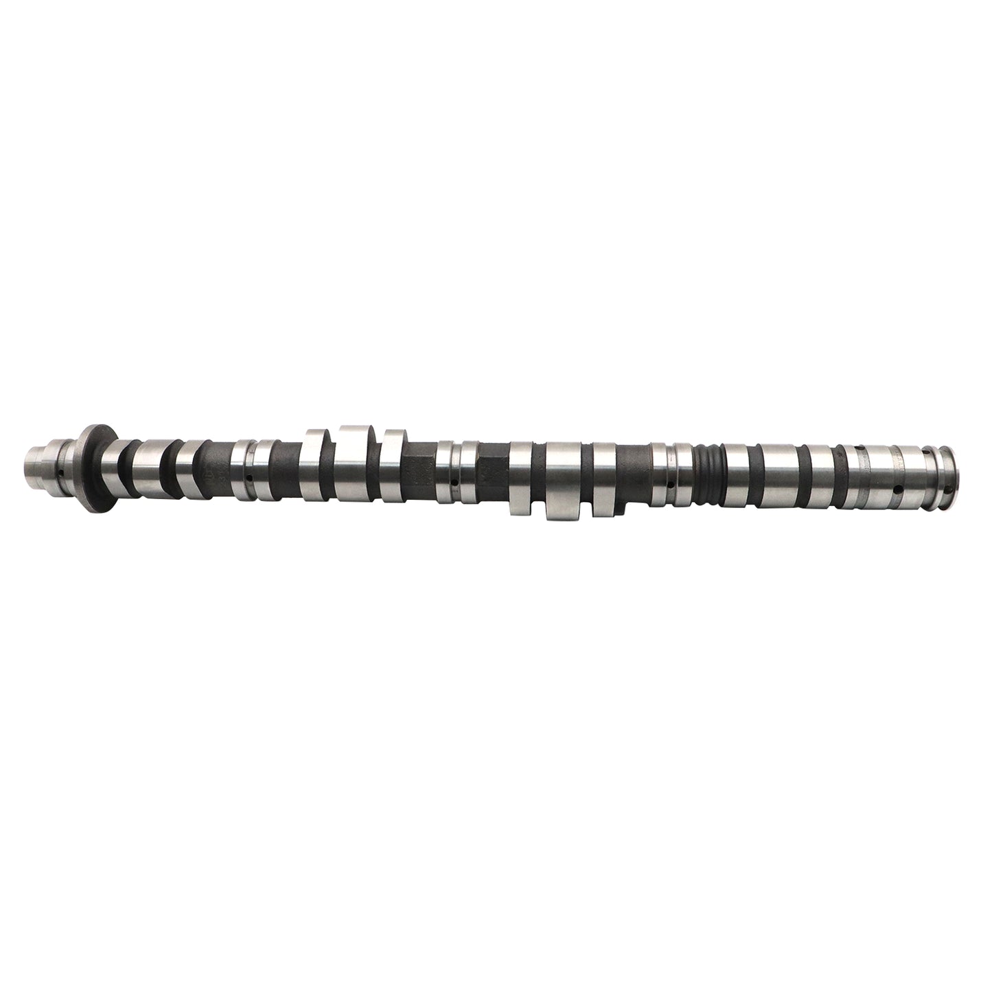 NEW Intake Camshaft 14110-R40-A00 For 08-12 Accord 10-14 CR-V R40 K Swap K24Z