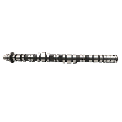 NEW Intake Camshaft 14110-R40-A00 For 08-12 Accord 10-14 CR-V R40 K Swap K24Z