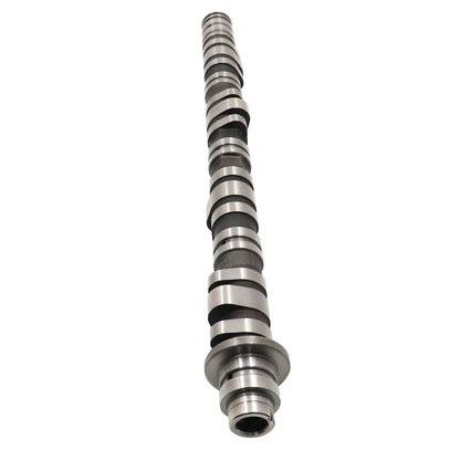 NEW Intake Camshaft 14110-R40-A00 For 08-12 Accord 10-14 CR-V R40 K Swap K24Z