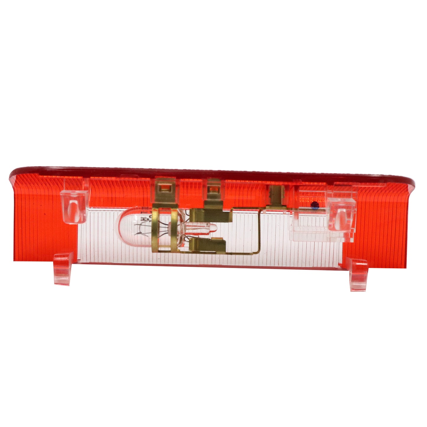Door Panel Courtesy Light 26420-3JA0B For Nissan Pathfinder Infiniti QX60 JX35