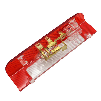 Door Panel Courtesy Light 26420-3JA0B For Nissan Pathfinder Infiniti QX60 JX35