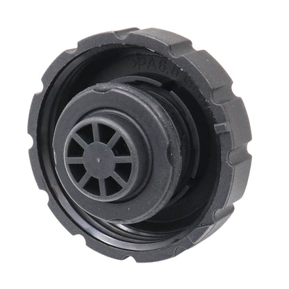 Engine Coolant Radiator Liquid Reservoir Tank Cap For Mercedes-Benz W140 W203