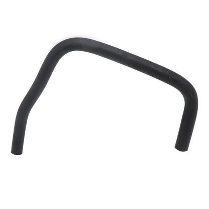 PCV Valve Hose For Toyota Camry Highlander RAV4 Sienna Venza 12262-36020