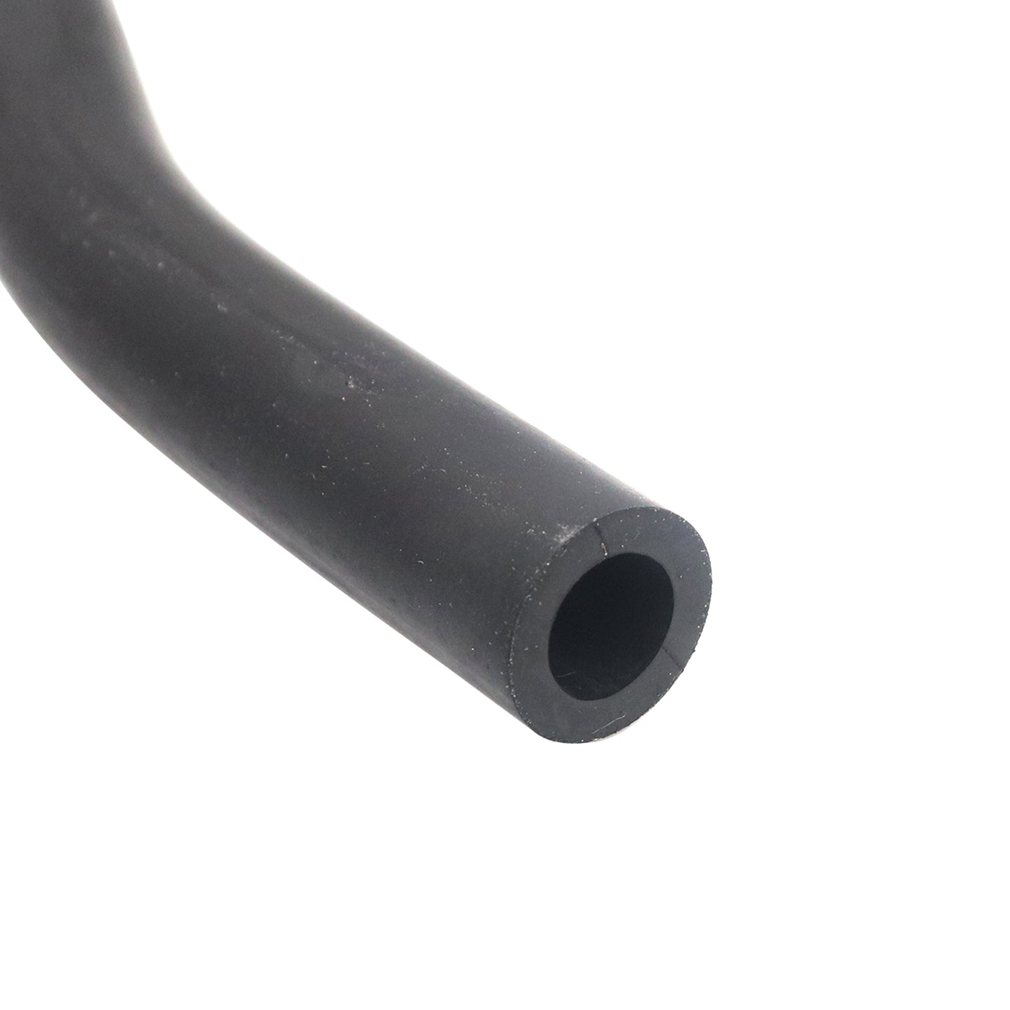 PCV Valve Hose For Toyota Camry Highlander RAV4 Sienna Venza 12262-36020
