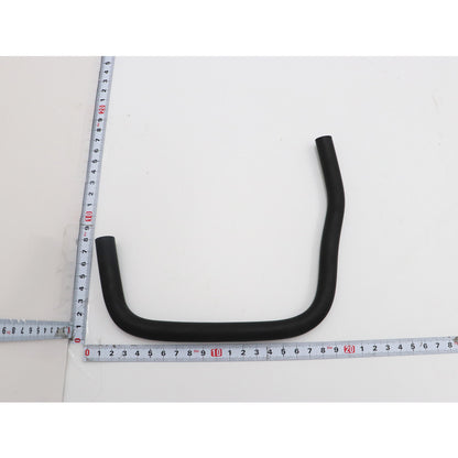 PCV Valve Hose For Toyota Camry Highlander RAV4 Sienna Venza 12262-36020