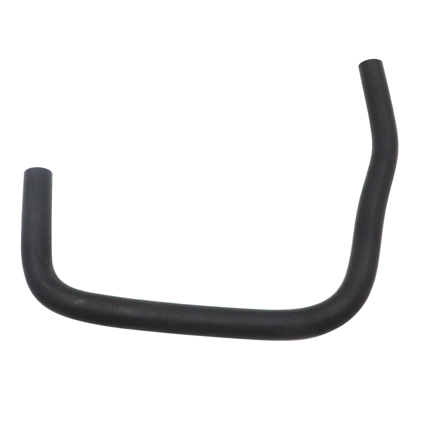 PCV Valve Hose For Toyota Camry Highlander RAV4 Sienna Venza 12262-36020