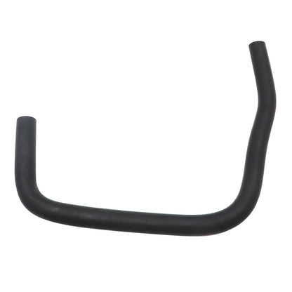 PCV Valve Hose For Toyota Camry Highlander RAV4 Sienna Venza 12262-36020