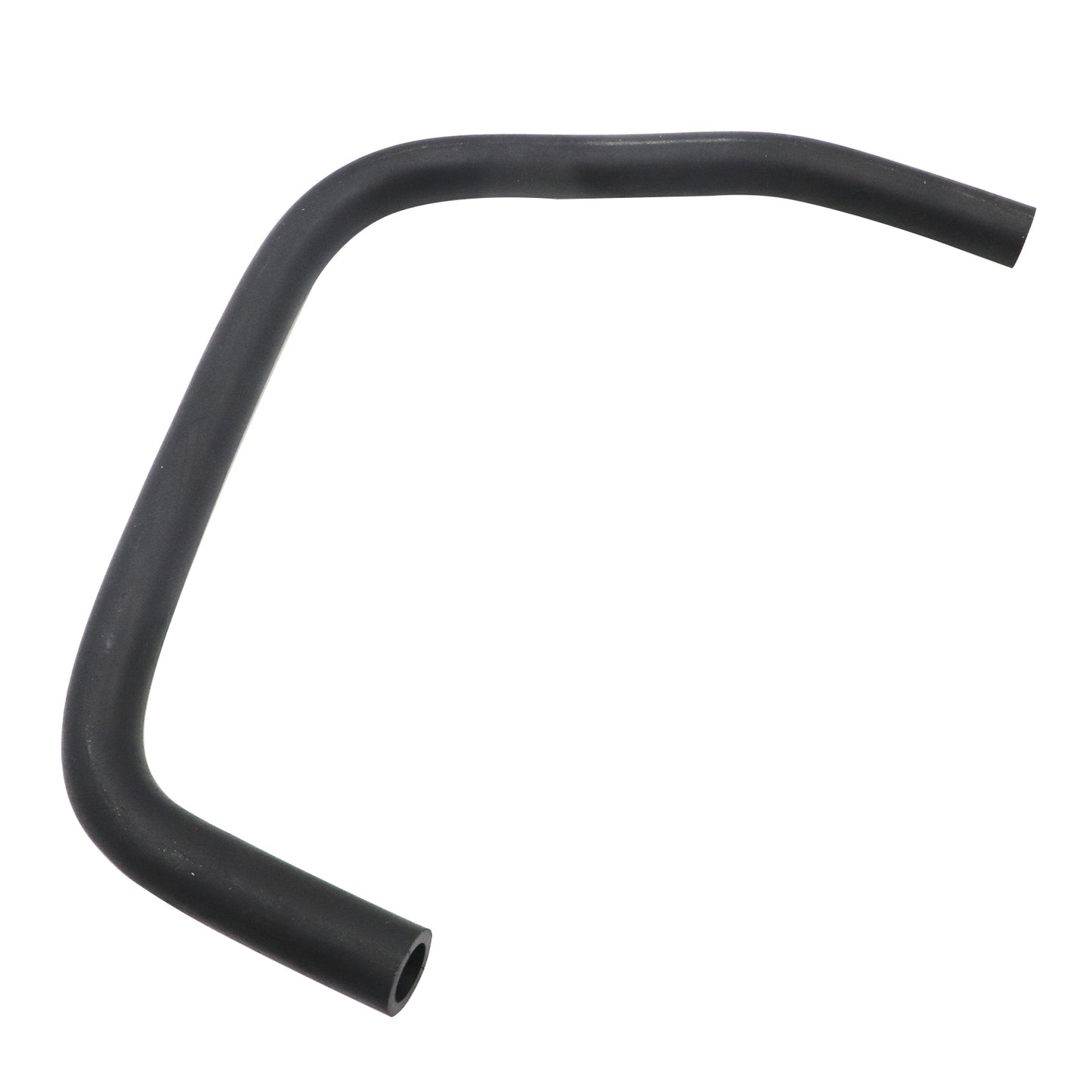 PCV Valve Hose For Toyota Camry Highlander RAV4 Sienna Venza 12262-36020