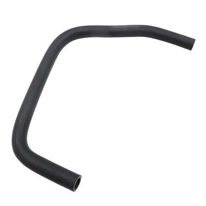 PCV Valve Hose For Toyota Camry Highlander RAV4 Sienna Venza 12262-36020